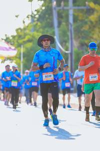 BIB: 9239, 9268
                            <button type="button" onclick="openModal(3272650)" class="btn btn-primary btn-sm float-right btn-popup" data-toggle="modal" data-target=".modal-high-quality">
                        <i class="fas fa-shopping-cart"></i> Add to Cart
                    </button>
                                            <button type="button" onclick="isThisMe(3272650, true)" class="btn btn-success btn-sm float-right btn-popup btn-isme hidden" data-toggle="tooltip" data-placement="bottom" title="นี่คือรูปของคุณใช่ไหม คลิกที่นี่เพื่อเอาเข้าอัลบั้ม">
                        <i class="fas fa-plus"></i> Add to album
                    </button>
                    <button type="button" onclick="isThisMe(3272650, false)" class="btn btn-warning btn-sm float-right btn-popup btn-isnotme hidden">
                        <i class="fas fa-ban"></i> Remove from album
                    </button>