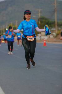 BIB: 8884
                            <button type="button" onclick="openModal(3276781)" class="btn btn-primary btn-sm float-right btn-popup" data-toggle="modal" data-target=".modal-high-quality">
                        <i class="fas fa-shopping-cart"></i> Add to Cart
                    </button>
                                            <button type="button" onclick="isThisMe(3276781, true)" class="btn btn-success btn-sm float-right btn-popup btn-isme hidden" data-toggle="tooltip" data-placement="bottom" title="นี่คือรูปของคุณใช่ไหม คลิกที่นี่เพื่อเอาเข้าอัลบั้ม">
                        <i class="fas fa-plus"></i> Add to album
                    </button>
                    <button type="button" onclick="isThisMe(3276781, false)" class="btn btn-warning btn-sm float-right btn-popup btn-isnotme hidden">
                        <i class="fas fa-ban"></i> Remove from album
                    </button>