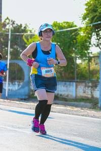 BIB: 9815
                            <button type="button" onclick="openModal(3272487)" class="btn btn-primary btn-sm float-right btn-popup" data-toggle="modal" data-target=".modal-high-quality">
                        <i class="fas fa-shopping-cart"></i> Add to Cart
                    </button>
                                            <button type="button" onclick="isThisMe(3272487, true)" class="btn btn-success btn-sm float-right btn-popup btn-isme hidden" data-toggle="tooltip" data-placement="bottom" title="นี่คือรูปของคุณใช่ไหม คลิกที่นี่เพื่อเอาเข้าอัลบั้ม">
                        <i class="fas fa-plus"></i> Add to album
                    </button>
                    <button type="button" onclick="isThisMe(3272487, false)" class="btn btn-warning btn-sm float-right btn-popup btn-isnotme hidden">
                        <i class="fas fa-ban"></i> Remove from album
                    </button>