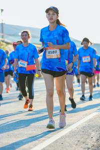 BIB: 8580, 
                            <button type="button" onclick="openModal(3273205)" class="btn btn-primary btn-sm float-right btn-popup" data-toggle="modal" data-target=".modal-high-quality">
                        <i class="fas fa-shopping-cart"></i> Add to Cart
                    </button>
                                            <button type="button" onclick="isThisMe(3273205, true)" class="btn btn-success btn-sm float-right btn-popup btn-isme hidden" data-toggle="tooltip" data-placement="bottom" title="นี่คือรูปของคุณใช่ไหม คลิกที่นี่เพื่อเอาเข้าอัลบั้ม">
                        <i class="fas fa-plus"></i> Add to album
                    </button>
                    <button type="button" onclick="isThisMe(3273205, false)" class="btn btn-warning btn-sm float-right btn-popup btn-isnotme hidden">
                        <i class="fas fa-ban"></i> Remove from album
                    </button>