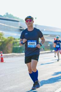 BIB: 6905
                            <button type="button" onclick="openModal(3269339)" class="btn btn-primary btn-sm float-right btn-popup" data-toggle="modal" data-target=".modal-high-quality">
                        <i class="fas fa-shopping-cart"></i> Add to Cart
                    </button>
                                            <button type="button" onclick="isThisMe(3269339, true)" class="btn btn-success btn-sm float-right btn-popup btn-isme hidden" data-toggle="tooltip" data-placement="bottom" title="นี่คือรูปของคุณใช่ไหม คลิกที่นี่เพื่อเอาเข้าอัลบั้ม">
                        <i class="fas fa-plus"></i> Add to album
                    </button>
                    <button type="button" onclick="isThisMe(3269339, false)" class="btn btn-warning btn-sm float-right btn-popup btn-isnotme hidden">
                        <i class="fas fa-ban"></i> Remove from album
                    </button>