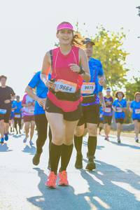 BIB: 9079, 9664
                            <button type="button" onclick="openModal(3272733)" class="btn btn-primary btn-sm float-right btn-popup" data-toggle="modal" data-target=".modal-high-quality">
                        <i class="fas fa-shopping-cart"></i> Add to Cart
                    </button>
                                            <button type="button" onclick="isThisMe(3272733, true)" class="btn btn-success btn-sm float-right btn-popup btn-isme hidden" data-toggle="tooltip" data-placement="bottom" title="นี่คือรูปของคุณใช่ไหม คลิกที่นี่เพื่อเอาเข้าอัลบั้ม">
                        <i class="fas fa-plus"></i> Add to album
                    </button>
                    <button type="button" onclick="isThisMe(3272733, false)" class="btn btn-warning btn-sm float-right btn-popup btn-isnotme hidden">
                        <i class="fas fa-ban"></i> Remove from album
                    </button>