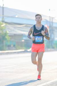 BIB: 6422
                            <button type="button" onclick="openModal(3269041)" class="btn btn-primary btn-sm float-right btn-popup" data-toggle="modal" data-target=".modal-high-quality">
                        <i class="fas fa-shopping-cart"></i> Add to Cart
                    </button>
                                            <button type="button" onclick="isThisMe(3269041, true)" class="btn btn-success btn-sm float-right btn-popup btn-isme hidden" data-toggle="tooltip" data-placement="bottom" title="นี่คือรูปของคุณใช่ไหม คลิกที่นี่เพื่อเอาเข้าอัลบั้ม">
                        <i class="fas fa-plus"></i> Add to album
                    </button>
                    <button type="button" onclick="isThisMe(3269041, false)" class="btn btn-warning btn-sm float-right btn-popup btn-isnotme hidden">
                        <i class="fas fa-ban"></i> Remove from album
                    </button>