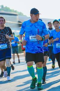 BIB: 616, 6603
                            <button type="button" onclick="openModal(3269624)" class="btn btn-primary btn-sm float-right btn-popup" data-toggle="modal" data-target=".modal-high-quality">
                        <i class="fas fa-shopping-cart"></i> Add to Cart
                    </button>
                                            <button type="button" onclick="isThisMe(3269624, true)" class="btn btn-success btn-sm float-right btn-popup btn-isme hidden" data-toggle="tooltip" data-placement="bottom" title="นี่คือรูปของคุณใช่ไหม คลิกที่นี่เพื่อเอาเข้าอัลบั้ม">
                        <i class="fas fa-plus"></i> Add to album
                    </button>
                    <button type="button" onclick="isThisMe(3269624, false)" class="btn btn-warning btn-sm float-right btn-popup btn-isnotme hidden">
                        <i class="fas fa-ban"></i> Remove from album
                    </button>