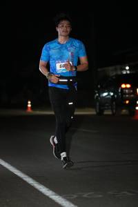 BIB: 
                            <button type="button" onclick="openModal(3276925)" class="btn btn-primary btn-sm float-right btn-popup" data-toggle="modal" data-target=".modal-high-quality">
                        <i class="fas fa-shopping-cart"></i> Add to Cart
                    </button>
                                            <button type="button" onclick="isThisMe(3276925, true)" class="btn btn-success btn-sm float-right btn-popup btn-isme hidden" data-toggle="tooltip" data-placement="bottom" title="นี่คือรูปของคุณใช่ไหม คลิกที่นี่เพื่อเอาเข้าอัลบั้ม">
                        <i class="fas fa-plus"></i> Add to album
                    </button>
                    <button type="button" onclick="isThisMe(3276925, false)" class="btn btn-warning btn-sm float-right btn-popup btn-isnotme hidden">
                        <i class="fas fa-ban"></i> Remove from album
                    </button>