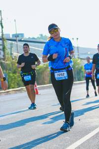 BIB: 7252
                            <button type="button" onclick="openModal(3269778)" class="btn btn-primary btn-sm float-right btn-popup" data-toggle="modal" data-target=".modal-high-quality">
                        <i class="fas fa-shopping-cart"></i> Add to Cart
                    </button>
                                            <button type="button" onclick="isThisMe(3269778, true)" class="btn btn-success btn-sm float-right btn-popup btn-isme hidden" data-toggle="tooltip" data-placement="bottom" title="นี่คือรูปของคุณใช่ไหม คลิกที่นี่เพื่อเอาเข้าอัลบั้ม">
                        <i class="fas fa-plus"></i> Add to album
                    </button>
                    <button type="button" onclick="isThisMe(3269778, false)" class="btn btn-warning btn-sm float-right btn-popup btn-isnotme hidden">
                        <i class="fas fa-ban"></i> Remove from album
                    </button>