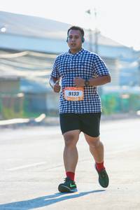 BIB: 9133
                            <button type="button" onclick="openModal(3272182)" class="btn btn-primary btn-sm float-right btn-popup" data-toggle="modal" data-target=".modal-high-quality">
                        <i class="fas fa-shopping-cart"></i> Add to Cart
                    </button>
                                            <button type="button" onclick="isThisMe(3272182, true)" class="btn btn-success btn-sm float-right btn-popup btn-isme hidden" data-toggle="tooltip" data-placement="bottom" title="นี่คือรูปของคุณใช่ไหม คลิกที่นี่เพื่อเอาเข้าอัลบั้ม">
                        <i class="fas fa-plus"></i> Add to album
                    </button>
                    <button type="button" onclick="isThisMe(3272182, false)" class="btn btn-warning btn-sm float-right btn-popup btn-isnotme hidden">
                        <i class="fas fa-ban"></i> Remove from album
                    </button>