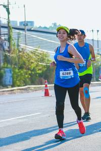 BIB: 
                            <button type="button" onclick="openModal(3269756)" class="btn btn-primary btn-sm float-right btn-popup" data-toggle="modal" data-target=".modal-high-quality">
                        <i class="fas fa-shopping-cart"></i> Add to Cart
                    </button>
                                            <button type="button" onclick="isThisMe(3269756, true)" class="btn btn-success btn-sm float-right btn-popup btn-isme hidden" data-toggle="tooltip" data-placement="bottom" title="นี่คือรูปของคุณใช่ไหม คลิกที่นี่เพื่อเอาเข้าอัลบั้ม">
                        <i class="fas fa-plus"></i> Add to album
                    </button>
                    <button type="button" onclick="isThisMe(3269756, false)" class="btn btn-warning btn-sm float-right btn-popup btn-isnotme hidden">
                        <i class="fas fa-ban"></i> Remove from album
                    </button>