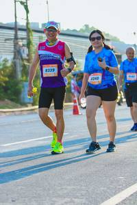 BIB: 8339, 8340, 513
                            <button type="button" onclick="openModal(3273512)" class="btn btn-primary btn-sm float-right btn-popup" data-toggle="modal" data-target=".modal-high-quality">
                        <i class="fas fa-shopping-cart"></i> Add to Cart
                    </button>
                                            <button type="button" onclick="isThisMe(3273512, true)" class="btn btn-success btn-sm float-right btn-popup btn-isme hidden" data-toggle="tooltip" data-placement="bottom" title="นี่คือรูปของคุณใช่ไหม คลิกที่นี่เพื่อเอาเข้าอัลบั้ม">
                        <i class="fas fa-plus"></i> Add to album
                    </button>
                    <button type="button" onclick="isThisMe(3273512, false)" class="btn btn-warning btn-sm float-right btn-popup btn-isnotme hidden">
                        <i class="fas fa-ban"></i> Remove from album
                    </button>