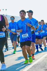 BIB: 330, 322, 6104
                            <button type="button" onclick="openModal(3269584)" class="btn btn-primary btn-sm float-right btn-popup" data-toggle="modal" data-target=".modal-high-quality">
                        <i class="fas fa-shopping-cart"></i> Add to Cart
                    </button>
                                            <button type="button" onclick="isThisMe(3269584, true)" class="btn btn-success btn-sm float-right btn-popup btn-isme hidden" data-toggle="tooltip" data-placement="bottom" title="นี่คือรูปของคุณใช่ไหม คลิกที่นี่เพื่อเอาเข้าอัลบั้ม">
                        <i class="fas fa-plus"></i> Add to album
                    </button>
                    <button type="button" onclick="isThisMe(3269584, false)" class="btn btn-warning btn-sm float-right btn-popup btn-isnotme hidden">
                        <i class="fas fa-ban"></i> Remove from album
                    </button>