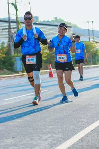 BIB: 8047, 8048
                            <button type="button" onclick="openModal(3273429)" class="btn btn-primary btn-sm float-right btn-popup" data-toggle="modal" data-target=".modal-high-quality">
                        <i class="fas fa-shopping-cart"></i> Add to Cart
                    </button>
                                            <button type="button" onclick="isThisMe(3273429, true)" class="btn btn-success btn-sm float-right btn-popup btn-isme hidden" data-toggle="tooltip" data-placement="bottom" title="นี่คือรูปของคุณใช่ไหม คลิกที่นี่เพื่อเอาเข้าอัลบั้ม">
                        <i class="fas fa-plus"></i> Add to album
                    </button>
                    <button type="button" onclick="isThisMe(3273429, false)" class="btn btn-warning btn-sm float-right btn-popup btn-isnotme hidden">
                        <i class="fas fa-ban"></i> Remove from album
                    </button>