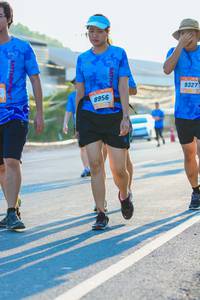 BIB: 9327, 8956
                            <button type="button" onclick="openModal(3273397)" class="btn btn-primary btn-sm float-right btn-popup" data-toggle="modal" data-target=".modal-high-quality">
                        <i class="fas fa-shopping-cart"></i> Add to Cart
                    </button>
                                            <button type="button" onclick="isThisMe(3273397, true)" class="btn btn-success btn-sm float-right btn-popup btn-isme hidden" data-toggle="tooltip" data-placement="bottom" title="นี่คือรูปของคุณใช่ไหม คลิกที่นี่เพื่อเอาเข้าอัลบั้ม">
                        <i class="fas fa-plus"></i> Add to album
                    </button>
                    <button type="button" onclick="isThisMe(3273397, false)" class="btn btn-warning btn-sm float-right btn-popup btn-isnotme hidden">
                        <i class="fas fa-ban"></i> Remove from album
                    </button>