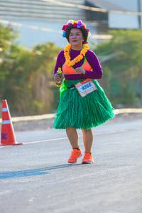 BIB: 9366
                            <button type="button" onclick="openModal(3273552)" class="btn btn-primary btn-sm float-right btn-popup" data-toggle="modal" data-target=".modal-high-quality">
                        <i class="fas fa-shopping-cart"></i> Add to Cart
                    </button>
                                            <button type="button" onclick="isThisMe(3273552, true)" class="btn btn-success btn-sm float-right btn-popup btn-isme hidden" data-toggle="tooltip" data-placement="bottom" title="นี่คือรูปของคุณใช่ไหม คลิกที่นี่เพื่อเอาเข้าอัลบั้ม">
                        <i class="fas fa-plus"></i> Add to album
                    </button>
                    <button type="button" onclick="isThisMe(3273552, false)" class="btn btn-warning btn-sm float-right btn-popup btn-isnotme hidden">
                        <i class="fas fa-ban"></i> Remove from album
                    </button>