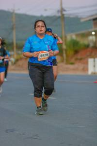 BIB: 9829
                            <button type="button" onclick="openModal(3276724)" class="btn btn-primary btn-sm float-right btn-popup" data-toggle="modal" data-target=".modal-high-quality">
                        <i class="fas fa-shopping-cart"></i> Add to Cart
                    </button>
                                            <button type="button" onclick="isThisMe(3276724, true)" class="btn btn-success btn-sm float-right btn-popup btn-isme hidden" data-toggle="tooltip" data-placement="bottom" title="นี่คือรูปของคุณใช่ไหม คลิกที่นี่เพื่อเอาเข้าอัลบั้ม">
                        <i class="fas fa-plus"></i> Add to album
                    </button>
                    <button type="button" onclick="isThisMe(3276724, false)" class="btn btn-warning btn-sm float-right btn-popup btn-isnotme hidden">
                        <i class="fas fa-ban"></i> Remove from album
                    </button>