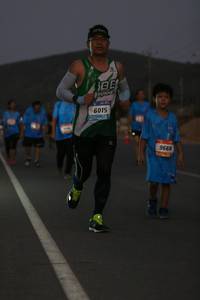 BIB: 6015, 9668
                            <button type="button" onclick="openModal(3276873)" class="btn btn-primary btn-sm float-right btn-popup" data-toggle="modal" data-target=".modal-high-quality">
                        <i class="fas fa-shopping-cart"></i> Add to Cart
                    </button>
                                            <button type="button" onclick="isThisMe(3276873, true)" class="btn btn-success btn-sm float-right btn-popup btn-isme hidden" data-toggle="tooltip" data-placement="bottom" title="นี่คือรูปของคุณใช่ไหม คลิกที่นี่เพื่อเอาเข้าอัลบั้ม">
                        <i class="fas fa-plus"></i> Add to album
                    </button>
                    <button type="button" onclick="isThisMe(3276873, false)" class="btn btn-warning btn-sm float-right btn-popup btn-isnotme hidden">
                        <i class="fas fa-ban"></i> Remove from album
                    </button>