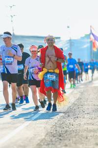 BIB: 6471, 6470, 6797
                            <button type="button" onclick="openModal(3269712)" class="btn btn-primary btn-sm float-right btn-popup" data-toggle="modal" data-target=".modal-high-quality">
                        <i class="fas fa-shopping-cart"></i> Add to Cart
                    </button>
                                            <button type="button" onclick="isThisMe(3269712, true)" class="btn btn-success btn-sm float-right btn-popup btn-isme hidden" data-toggle="tooltip" data-placement="bottom" title="นี่คือรูปของคุณใช่ไหม คลิกที่นี่เพื่อเอาเข้าอัลบั้ม">
                        <i class="fas fa-plus"></i> Add to album
                    </button>
                    <button type="button" onclick="isThisMe(3269712, false)" class="btn btn-warning btn-sm float-right btn-popup btn-isnotme hidden">
                        <i class="fas fa-ban"></i> Remove from album
                    </button>