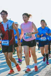 BIB: 6599, 6698
                            <button type="button" onclick="openModal(3269629)" class="btn btn-primary btn-sm float-right btn-popup" data-toggle="modal" data-target=".modal-high-quality">
                        <i class="fas fa-shopping-cart"></i> Add to Cart
                    </button>
                                            <button type="button" onclick="isThisMe(3269629, true)" class="btn btn-success btn-sm float-right btn-popup btn-isme hidden" data-toggle="tooltip" data-placement="bottom" title="นี่คือรูปของคุณใช่ไหม คลิกที่นี่เพื่อเอาเข้าอัลบั้ม">
                        <i class="fas fa-plus"></i> Add to album
                    </button>
                    <button type="button" onclick="isThisMe(3269629, false)" class="btn btn-warning btn-sm float-right btn-popup btn-isnotme hidden">
                        <i class="fas fa-ban"></i> Remove from album
                    </button>