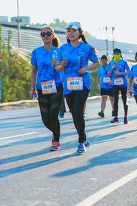 BIB: 9550, 9546
                            <button type="button" onclick="openModal(3273355)" class="btn btn-primary btn-sm float-right btn-popup" data-toggle="modal" data-target=".modal-high-quality">
                        <i class="fas fa-shopping-cart"></i> Add to Cart
                    </button>
                                            <button type="button" onclick="isThisMe(3273355, true)" class="btn btn-success btn-sm float-right btn-popup btn-isme hidden" data-toggle="tooltip" data-placement="bottom" title="นี่คือรูปของคุณใช่ไหม คลิกที่นี่เพื่อเอาเข้าอัลบั้ม">
                        <i class="fas fa-plus"></i> Add to album
                    </button>
                    <button type="button" onclick="isThisMe(3273355, false)" class="btn btn-warning btn-sm float-right btn-popup btn-isnotme hidden">
                        <i class="fas fa-ban"></i> Remove from album
                    </button>