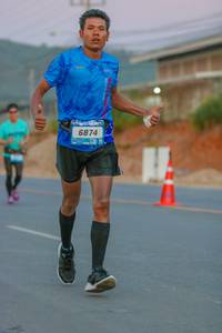 BIB: 6874
                            <button type="button" onclick="openModal(3276717)" class="btn btn-primary btn-sm float-right btn-popup" data-toggle="modal" data-target=".modal-high-quality">
                        <i class="fas fa-shopping-cart"></i> Add to Cart
                    </button>
                                            <button type="button" onclick="isThisMe(3276717, true)" class="btn btn-success btn-sm float-right btn-popup btn-isme hidden" data-toggle="tooltip" data-placement="bottom" title="นี่คือรูปของคุณใช่ไหม คลิกที่นี่เพื่อเอาเข้าอัลบั้ม">
                        <i class="fas fa-plus"></i> Add to album
                    </button>
                    <button type="button" onclick="isThisMe(3276717, false)" class="btn btn-warning btn-sm float-right btn-popup btn-isnotme hidden">
                        <i class="fas fa-ban"></i> Remove from album
                    </button>