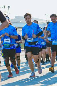 BIB: 6383, 6382, 683, 384
                            <button type="button" onclick="openModal(3269706)" class="btn btn-primary btn-sm float-right btn-popup" data-toggle="modal" data-target=".modal-high-quality">
                        <i class="fas fa-shopping-cart"></i> Add to Cart
                    </button>
                                            <button type="button" onclick="isThisMe(3269706, true)" class="btn btn-success btn-sm float-right btn-popup btn-isme hidden" data-toggle="tooltip" data-placement="bottom" title="นี่คือรูปของคุณใช่ไหม คลิกที่นี่เพื่อเอาเข้าอัลบั้ม">
                        <i class="fas fa-plus"></i> Add to album
                    </button>
                    <button type="button" onclick="isThisMe(3269706, false)" class="btn btn-warning btn-sm float-right btn-popup btn-isnotme hidden">
                        <i class="fas fa-ban"></i> Remove from album
                    </button>