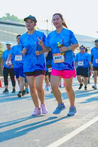 BIB: 8903, 226
                            <button type="button" onclick="openModal(3273243)" class="btn btn-primary btn-sm float-right btn-popup" data-toggle="modal" data-target=".modal-high-quality">
                        <i class="fas fa-shopping-cart"></i> Add to Cart
                    </button>
                                            <button type="button" onclick="isThisMe(3273243, true)" class="btn btn-success btn-sm float-right btn-popup btn-isme hidden" data-toggle="tooltip" data-placement="bottom" title="นี่คือรูปของคุณใช่ไหม คลิกที่นี่เพื่อเอาเข้าอัลบั้ม">
                        <i class="fas fa-plus"></i> Add to album
                    </button>
                    <button type="button" onclick="isThisMe(3273243, false)" class="btn btn-warning btn-sm float-right btn-popup btn-isnotme hidden">
                        <i class="fas fa-ban"></i> Remove from album
                    </button>