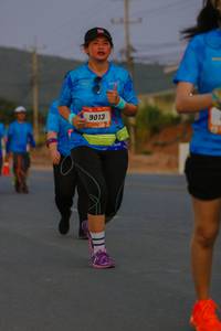 BIB: 9013
                            <button type="button" onclick="openModal(3276819)" class="btn btn-primary btn-sm float-right btn-popup" data-toggle="modal" data-target=".modal-high-quality">
                        <i class="fas fa-shopping-cart"></i> Add to Cart
                    </button>
                                            <button type="button" onclick="isThisMe(3276819, true)" class="btn btn-success btn-sm float-right btn-popup btn-isme hidden" data-toggle="tooltip" data-placement="bottom" title="นี่คือรูปของคุณใช่ไหม คลิกที่นี่เพื่อเอาเข้าอัลบั้ม">
                        <i class="fas fa-plus"></i> Add to album
                    </button>
                    <button type="button" onclick="isThisMe(3276819, false)" class="btn btn-warning btn-sm float-right btn-popup btn-isnotme hidden">
                        <i class="fas fa-ban"></i> Remove from album
                    </button>