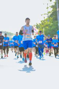 BIB: 9666
                            <button type="button" onclick="openModal(3272702)" class="btn btn-primary btn-sm float-right btn-popup" data-toggle="modal" data-target=".modal-high-quality">
                        <i class="fas fa-shopping-cart"></i> Add to Cart
                    </button>
                                            <button type="button" onclick="isThisMe(3272702, true)" class="btn btn-success btn-sm float-right btn-popup btn-isme hidden" data-toggle="tooltip" data-placement="bottom" title="นี่คือรูปของคุณใช่ไหม คลิกที่นี่เพื่อเอาเข้าอัลบั้ม">
                        <i class="fas fa-plus"></i> Add to album
                    </button>
                    <button type="button" onclick="isThisMe(3272702, false)" class="btn btn-warning btn-sm float-right btn-popup btn-isnotme hidden">
                        <i class="fas fa-ban"></i> Remove from album
                    </button>