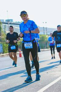 BIB: 7252
                            <button type="button" onclick="openModal(3269777)" class="btn btn-primary btn-sm float-right btn-popup" data-toggle="modal" data-target=".modal-high-quality">
                        <i class="fas fa-shopping-cart"></i> Add to Cart
                    </button>
                                            <button type="button" onclick="isThisMe(3269777, true)" class="btn btn-success btn-sm float-right btn-popup btn-isme hidden" data-toggle="tooltip" data-placement="bottom" title="นี่คือรูปของคุณใช่ไหม คลิกที่นี่เพื่อเอาเข้าอัลบั้ม">
                        <i class="fas fa-plus"></i> Add to album
                    </button>
                    <button type="button" onclick="isThisMe(3269777, false)" class="btn btn-warning btn-sm float-right btn-popup btn-isnotme hidden">
                        <i class="fas fa-ban"></i> Remove from album
                    </button>