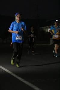 BIB: 6241, 6956
                            <button type="button" onclick="openModal(3276898)" class="btn btn-primary btn-sm float-right btn-popup" data-toggle="modal" data-target=".modal-high-quality">
                        <i class="fas fa-shopping-cart"></i> Add to Cart
                    </button>
                                            <button type="button" onclick="isThisMe(3276898, true)" class="btn btn-success btn-sm float-right btn-popup btn-isme hidden" data-toggle="tooltip" data-placement="bottom" title="นี่คือรูปของคุณใช่ไหม คลิกที่นี่เพื่อเอาเข้าอัลบั้ม">
                        <i class="fas fa-plus"></i> Add to album
                    </button>
                    <button type="button" onclick="isThisMe(3276898, false)" class="btn btn-warning btn-sm float-right btn-popup btn-isnotme hidden">
                        <i class="fas fa-ban"></i> Remove from album
                    </button>