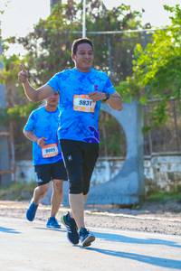 BIB: 9831
                            <button type="button" onclick="openModal(3272581)" class="btn btn-primary btn-sm float-right btn-popup" data-toggle="modal" data-target=".modal-high-quality">
                        <i class="fas fa-shopping-cart"></i> Add to Cart
                    </button>
                                            <button type="button" onclick="isThisMe(3272581, true)" class="btn btn-success btn-sm float-right btn-popup btn-isme hidden" data-toggle="tooltip" data-placement="bottom" title="นี่คือรูปของคุณใช่ไหม คลิกที่นี่เพื่อเอาเข้าอัลบั้ม">
                        <i class="fas fa-plus"></i> Add to album
                    </button>
                    <button type="button" onclick="isThisMe(3272581, false)" class="btn btn-warning btn-sm float-right btn-popup btn-isnotme hidden">
                        <i class="fas fa-ban"></i> Remove from album
                    </button>