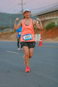 BIB: 
                            <button type="button" onclick="openModal(3276723)" class="btn btn-primary btn-sm float-right btn-popup" data-toggle="modal" data-target=".modal-high-quality">
                        <i class="fas fa-shopping-cart"></i> Add to Cart
                    </button>
                                            <button type="button" onclick="isThisMe(3276723, true)" class="btn btn-success btn-sm float-right btn-popup btn-isme hidden" data-toggle="tooltip" data-placement="bottom" title="นี่คือรูปของคุณใช่ไหม คลิกที่นี่เพื่อเอาเข้าอัลบั้ม">
                        <i class="fas fa-plus"></i> Add to album
                    </button>
                    <button type="button" onclick="isThisMe(3276723, false)" class="btn btn-warning btn-sm float-right btn-popup btn-isnotme hidden">
                        <i class="fas fa-ban"></i> Remove from album
                    </button>