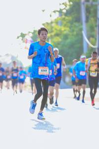 BIB: 9349
                            <button type="button" onclick="openModal(3272413)" class="btn btn-primary btn-sm float-right btn-popup" data-toggle="modal" data-target=".modal-high-quality">
                        <i class="fas fa-shopping-cart"></i> Add to Cart
                    </button>
                                            <button type="button" onclick="isThisMe(3272413, true)" class="btn btn-success btn-sm float-right btn-popup btn-isme hidden" data-toggle="tooltip" data-placement="bottom" title="นี่คือรูปของคุณใช่ไหม คลิกที่นี่เพื่อเอาเข้าอัลบั้ม">
                        <i class="fas fa-plus"></i> Add to album
                    </button>
                    <button type="button" onclick="isThisMe(3272413, false)" class="btn btn-warning btn-sm float-right btn-popup btn-isnotme hidden">
                        <i class="fas fa-ban"></i> Remove from album
                    </button>