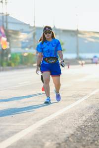 BIB: 
                            <button type="button" onclick="openModal(3273606)" class="btn btn-primary btn-sm float-right btn-popup" data-toggle="modal" data-target=".modal-high-quality">
                        <i class="fas fa-shopping-cart"></i> Add to Cart
                    </button>
                                            <button type="button" onclick="isThisMe(3273606, true)" class="btn btn-success btn-sm float-right btn-popup btn-isme hidden" data-toggle="tooltip" data-placement="bottom" title="นี่คือรูปของคุณใช่ไหม คลิกที่นี่เพื่อเอาเข้าอัลบั้ม">
                        <i class="fas fa-plus"></i> Add to album
                    </button>
                    <button type="button" onclick="isThisMe(3273606, false)" class="btn btn-warning btn-sm float-right btn-popup btn-isnotme hidden">
                        <i class="fas fa-ban"></i> Remove from album
                    </button>