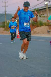 BIB: 
                            <button type="button" onclick="openModal(3276718)" class="btn btn-primary btn-sm float-right btn-popup" data-toggle="modal" data-target=".modal-high-quality">
                        <i class="fas fa-shopping-cart"></i> Add to Cart
                    </button>
                                            <button type="button" onclick="isThisMe(3276718, true)" class="btn btn-success btn-sm float-right btn-popup btn-isme hidden" data-toggle="tooltip" data-placement="bottom" title="นี่คือรูปของคุณใช่ไหม คลิกที่นี่เพื่อเอาเข้าอัลบั้ม">
                        <i class="fas fa-plus"></i> Add to album
                    </button>
                    <button type="button" onclick="isThisMe(3276718, false)" class="btn btn-warning btn-sm float-right btn-popup btn-isnotme hidden">
                        <i class="fas fa-ban"></i> Remove from album
                    </button>