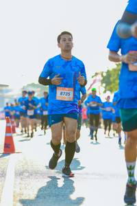 BIB: 8735, 
                            <button type="button" onclick="openModal(3272775)" class="btn btn-primary btn-sm float-right btn-popup" data-toggle="modal" data-target=".modal-high-quality">
                        <i class="fas fa-shopping-cart"></i> Add to Cart
                    </button>
                                            <button type="button" onclick="isThisMe(3272775, true)" class="btn btn-success btn-sm float-right btn-popup btn-isme hidden" data-toggle="tooltip" data-placement="bottom" title="นี่คือรูปของคุณใช่ไหม คลิกที่นี่เพื่อเอาเข้าอัลบั้ม">
                        <i class="fas fa-plus"></i> Add to album
                    </button>
                    <button type="button" onclick="isThisMe(3272775, false)" class="btn btn-warning btn-sm float-right btn-popup btn-isnotme hidden">
                        <i class="fas fa-ban"></i> Remove from album
                    </button>