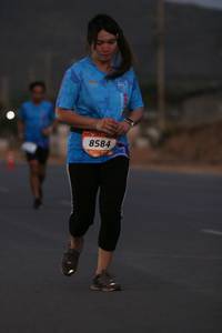 BIB: 8584
                            <button type="button" onclick="openModal(3276850)" class="btn btn-primary btn-sm float-right btn-popup" data-toggle="modal" data-target=".modal-high-quality">
                        <i class="fas fa-shopping-cart"></i> Add to Cart
                    </button>
                                            <button type="button" onclick="isThisMe(3276850, true)" class="btn btn-success btn-sm float-right btn-popup btn-isme hidden" data-toggle="tooltip" data-placement="bottom" title="นี่คือรูปของคุณใช่ไหม คลิกที่นี่เพื่อเอาเข้าอัลบั้ม">
                        <i class="fas fa-plus"></i> Add to album
                    </button>
                    <button type="button" onclick="isThisMe(3276850, false)" class="btn btn-warning btn-sm float-right btn-popup btn-isnotme hidden">
                        <i class="fas fa-ban"></i> Remove from album
                    </button>