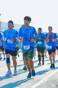 BIB: 636, 6919
                            <button type="button" onclick="openModal(3269428)" class="btn btn-primary btn-sm float-right btn-popup" data-toggle="modal" data-target=".modal-high-quality">
                        <i class="fas fa-shopping-cart"></i> Add to Cart
                    </button>
                                            <button type="button" onclick="isThisMe(3269428, true)" class="btn btn-success btn-sm float-right btn-popup btn-isme hidden" data-toggle="tooltip" data-placement="bottom" title="นี่คือรูปของคุณใช่ไหม คลิกที่นี่เพื่อเอาเข้าอัลบั้ม">
                        <i class="fas fa-plus"></i> Add to album
                    </button>
                    <button type="button" onclick="isThisMe(3269428, false)" class="btn btn-warning btn-sm float-right btn-popup btn-isnotme hidden">
                        <i class="fas fa-ban"></i> Remove from album
                    </button>