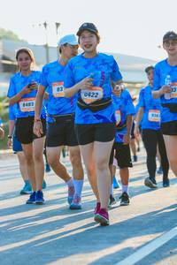 BIB: 0422, 8483, 336
                            <button type="button" onclick="openModal(3273080)" class="btn btn-primary btn-sm float-right btn-popup" data-toggle="modal" data-target=".modal-high-quality">
                        <i class="fas fa-shopping-cart"></i> Add to Cart
                    </button>
                                            <button type="button" onclick="isThisMe(3273080, true)" class="btn btn-success btn-sm float-right btn-popup btn-isme hidden" data-toggle="tooltip" data-placement="bottom" title="นี่คือรูปของคุณใช่ไหม คลิกที่นี่เพื่อเอาเข้าอัลบั้ม">
                        <i class="fas fa-plus"></i> Add to album
                    </button>
                    <button type="button" onclick="isThisMe(3273080, false)" class="btn btn-warning btn-sm float-right btn-popup btn-isnotme hidden">
                        <i class="fas fa-ban"></i> Remove from album
                    </button>