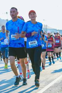 BIB: 6830
                            <button type="button" onclick="openModal(3269650)" class="btn btn-primary btn-sm float-right btn-popup" data-toggle="modal" data-target=".modal-high-quality">
                        <i class="fas fa-shopping-cart"></i> Add to Cart
                    </button>
                                            <button type="button" onclick="isThisMe(3269650, true)" class="btn btn-success btn-sm float-right btn-popup btn-isme hidden" data-toggle="tooltip" data-placement="bottom" title="นี่คือรูปของคุณใช่ไหม คลิกที่นี่เพื่อเอาเข้าอัลบั้ม">
                        <i class="fas fa-plus"></i> Add to album
                    </button>
                    <button type="button" onclick="isThisMe(3269650, false)" class="btn btn-warning btn-sm float-right btn-popup btn-isnotme hidden">
                        <i class="fas fa-ban"></i> Remove from album
                    </button>