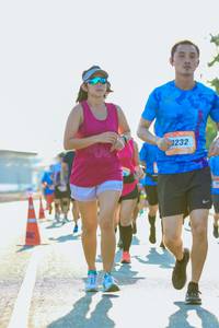 BIB: 232
                            <button type="button" onclick="openModal(3272717)" class="btn btn-primary btn-sm float-right btn-popup" data-toggle="modal" data-target=".modal-high-quality">
                        <i class="fas fa-shopping-cart"></i> Add to Cart
                    </button>
                                            <button type="button" onclick="isThisMe(3272717, true)" class="btn btn-success btn-sm float-right btn-popup btn-isme hidden" data-toggle="tooltip" data-placement="bottom" title="นี่คือรูปของคุณใช่ไหม คลิกที่นี่เพื่อเอาเข้าอัลบั้ม">
                        <i class="fas fa-plus"></i> Add to album
                    </button>
                    <button type="button" onclick="isThisMe(3272717, false)" class="btn btn-warning btn-sm float-right btn-popup btn-isnotme hidden">
                        <i class="fas fa-ban"></i> Remove from album
                    </button>