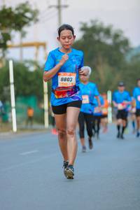 BIB: 8803
                            <button type="button" onclick="openModal(3274248)" class="btn btn-primary btn-sm float-right btn-popup" data-toggle="modal" data-target=".modal-high-quality">
                        <i class="fas fa-shopping-cart"></i> Add to Cart
                    </button>
                                            <button type="button" onclick="isThisMe(3274248, true)" class="btn btn-success btn-sm float-right btn-popup btn-isme hidden" data-toggle="tooltip" data-placement="bottom" title="นี่คือรูปของคุณใช่ไหม คลิกที่นี่เพื่อเอาเข้าอัลบั้ม">
                        <i class="fas fa-plus"></i> Add to album
                    </button>
                    <button type="button" onclick="isThisMe(3274248, false)" class="btn btn-warning btn-sm float-right btn-popup btn-isnotme hidden">
                        <i class="fas fa-ban"></i> Remove from album
                    </button>