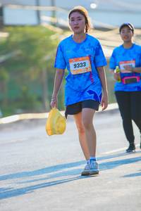 BIB: 9333
                            <button type="button" onclick="openModal(3273371)" class="btn btn-primary btn-sm float-right btn-popup" data-toggle="modal" data-target=".modal-high-quality">
                        <i class="fas fa-shopping-cart"></i> Add to Cart
                    </button>
                                            <button type="button" onclick="isThisMe(3273371, true)" class="btn btn-success btn-sm float-right btn-popup btn-isme hidden" data-toggle="tooltip" data-placement="bottom" title="นี่คือรูปของคุณใช่ไหม คลิกที่นี่เพื่อเอาเข้าอัลบั้ม">
                        <i class="fas fa-plus"></i> Add to album
                    </button>
                    <button type="button" onclick="isThisMe(3273371, false)" class="btn btn-warning btn-sm float-right btn-popup btn-isnotme hidden">
                        <i class="fas fa-ban"></i> Remove from album
                    </button>