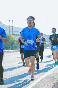 BIB: 6552, 120
                            <button type="button" onclick="openModal(3269289)" class="btn btn-primary btn-sm float-right btn-popup" data-toggle="modal" data-target=".modal-high-quality">
                        <i class="fas fa-shopping-cart"></i> Add to Cart
                    </button>
                                            <button type="button" onclick="isThisMe(3269289, true)" class="btn btn-success btn-sm float-right btn-popup btn-isme hidden" data-toggle="tooltip" data-placement="bottom" title="นี่คือรูปของคุณใช่ไหม คลิกที่นี่เพื่อเอาเข้าอัลบั้ม">
                        <i class="fas fa-plus"></i> Add to album
                    </button>
                    <button type="button" onclick="isThisMe(3269289, false)" class="btn btn-warning btn-sm float-right btn-popup btn-isnotme hidden">
                        <i class="fas fa-ban"></i> Remove from album
                    </button>