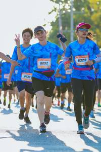 BIB: 8323, 8092, 8730
                            <button type="button" onclick="openModal(3272771)" class="btn btn-primary btn-sm float-right btn-popup" data-toggle="modal" data-target=".modal-high-quality">
                        <i class="fas fa-shopping-cart"></i> Add to Cart
                    </button>
                                            <button type="button" onclick="isThisMe(3272771, true)" class="btn btn-success btn-sm float-right btn-popup btn-isme hidden" data-toggle="tooltip" data-placement="bottom" title="นี่คือรูปของคุณใช่ไหม คลิกที่นี่เพื่อเอาเข้าอัลบั้ม">
                        <i class="fas fa-plus"></i> Add to album
                    </button>
                    <button type="button" onclick="isThisMe(3272771, false)" class="btn btn-warning btn-sm float-right btn-popup btn-isnotme hidden">
                        <i class="fas fa-ban"></i> Remove from album
                    </button>