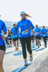 BIB: 
                            <button type="button" onclick="openModal(3269640)" class="btn btn-primary btn-sm float-right btn-popup" data-toggle="modal" data-target=".modal-high-quality">
                        <i class="fas fa-shopping-cart"></i> Add to Cart
                    </button>
                                            <button type="button" onclick="isThisMe(3269640, true)" class="btn btn-success btn-sm float-right btn-popup btn-isme hidden" data-toggle="tooltip" data-placement="bottom" title="นี่คือรูปของคุณใช่ไหม คลิกที่นี่เพื่อเอาเข้าอัลบั้ม">
                        <i class="fas fa-plus"></i> Add to album
                    </button>
                    <button type="button" onclick="isThisMe(3269640, false)" class="btn btn-warning btn-sm float-right btn-popup btn-isnotme hidden">
                        <i class="fas fa-ban"></i> Remove from album
                    </button>