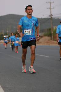 BIB: 6450
                            <button type="button" onclick="openModal(3276774)" class="btn btn-primary btn-sm float-right btn-popup" data-toggle="modal" data-target=".modal-high-quality">
                        <i class="fas fa-shopping-cart"></i> Add to Cart
                    </button>
                                            <button type="button" onclick="isThisMe(3276774, true)" class="btn btn-success btn-sm float-right btn-popup btn-isme hidden" data-toggle="tooltip" data-placement="bottom" title="นี่คือรูปของคุณใช่ไหม คลิกที่นี่เพื่อเอาเข้าอัลบั้ม">
                        <i class="fas fa-plus"></i> Add to album
                    </button>
                    <button type="button" onclick="isThisMe(3276774, false)" class="btn btn-warning btn-sm float-right btn-popup btn-isnotme hidden">
                        <i class="fas fa-ban"></i> Remove from album
                    </button>