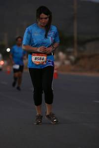 BIB: 8584
                            <button type="button" onclick="openModal(3276849)" class="btn btn-primary btn-sm float-right btn-popup" data-toggle="modal" data-target=".modal-high-quality">
                        <i class="fas fa-shopping-cart"></i> Add to Cart
                    </button>
                                            <button type="button" onclick="isThisMe(3276849, true)" class="btn btn-success btn-sm float-right btn-popup btn-isme hidden" data-toggle="tooltip" data-placement="bottom" title="นี่คือรูปของคุณใช่ไหม คลิกที่นี่เพื่อเอาเข้าอัลบั้ม">
                        <i class="fas fa-plus"></i> Add to album
                    </button>
                    <button type="button" onclick="isThisMe(3276849, false)" class="btn btn-warning btn-sm float-right btn-popup btn-isnotme hidden">
                        <i class="fas fa-ban"></i> Remove from album
                    </button>