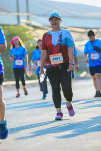 BIB: 8963
                            <button type="button" onclick="openModal(3273340)" class="btn btn-primary btn-sm float-right btn-popup" data-toggle="modal" data-target=".modal-high-quality">
                        <i class="fas fa-shopping-cart"></i> Add to Cart
                    </button>
                                            <button type="button" onclick="isThisMe(3273340, true)" class="btn btn-success btn-sm float-right btn-popup btn-isme hidden" data-toggle="tooltip" data-placement="bottom" title="นี่คือรูปของคุณใช่ไหม คลิกที่นี่เพื่อเอาเข้าอัลบั้ม">
                        <i class="fas fa-plus"></i> Add to album
                    </button>
                    <button type="button" onclick="isThisMe(3273340, false)" class="btn btn-warning btn-sm float-right btn-popup btn-isnotme hidden">
                        <i class="fas fa-ban"></i> Remove from album
                    </button>