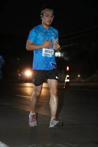 BIB: 6552
                            <button type="button" onclick="openModal(3276907)" class="btn btn-primary btn-sm float-right btn-popup" data-toggle="modal" data-target=".modal-high-quality">
                        <i class="fas fa-shopping-cart"></i> Add to Cart
                    </button>
                                            <button type="button" onclick="isThisMe(3276907, true)" class="btn btn-success btn-sm float-right btn-popup btn-isme hidden" data-toggle="tooltip" data-placement="bottom" title="นี่คือรูปของคุณใช่ไหม คลิกที่นี่เพื่อเอาเข้าอัลบั้ม">
                        <i class="fas fa-plus"></i> Add to album
                    </button>
                    <button type="button" onclick="isThisMe(3276907, false)" class="btn btn-warning btn-sm float-right btn-popup btn-isnotme hidden">
                        <i class="fas fa-ban"></i> Remove from album
                    </button>