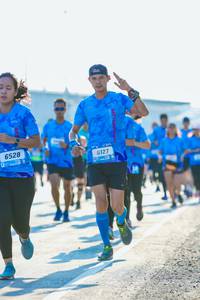 BIB: 6528, 6127
                            <button type="button" onclick="openModal(3269455)" class="btn btn-primary btn-sm float-right btn-popup" data-toggle="modal" data-target=".modal-high-quality">
                        <i class="fas fa-shopping-cart"></i> Add to Cart
                    </button>
                                            <button type="button" onclick="isThisMe(3269455, true)" class="btn btn-success btn-sm float-right btn-popup btn-isme hidden" data-toggle="tooltip" data-placement="bottom" title="นี่คือรูปของคุณใช่ไหม คลิกที่นี่เพื่อเอาเข้าอัลบั้ม">
                        <i class="fas fa-plus"></i> Add to album
                    </button>
                    <button type="button" onclick="isThisMe(3269455, false)" class="btn btn-warning btn-sm float-right btn-popup btn-isnotme hidden">
                        <i class="fas fa-ban"></i> Remove from album
                    </button>